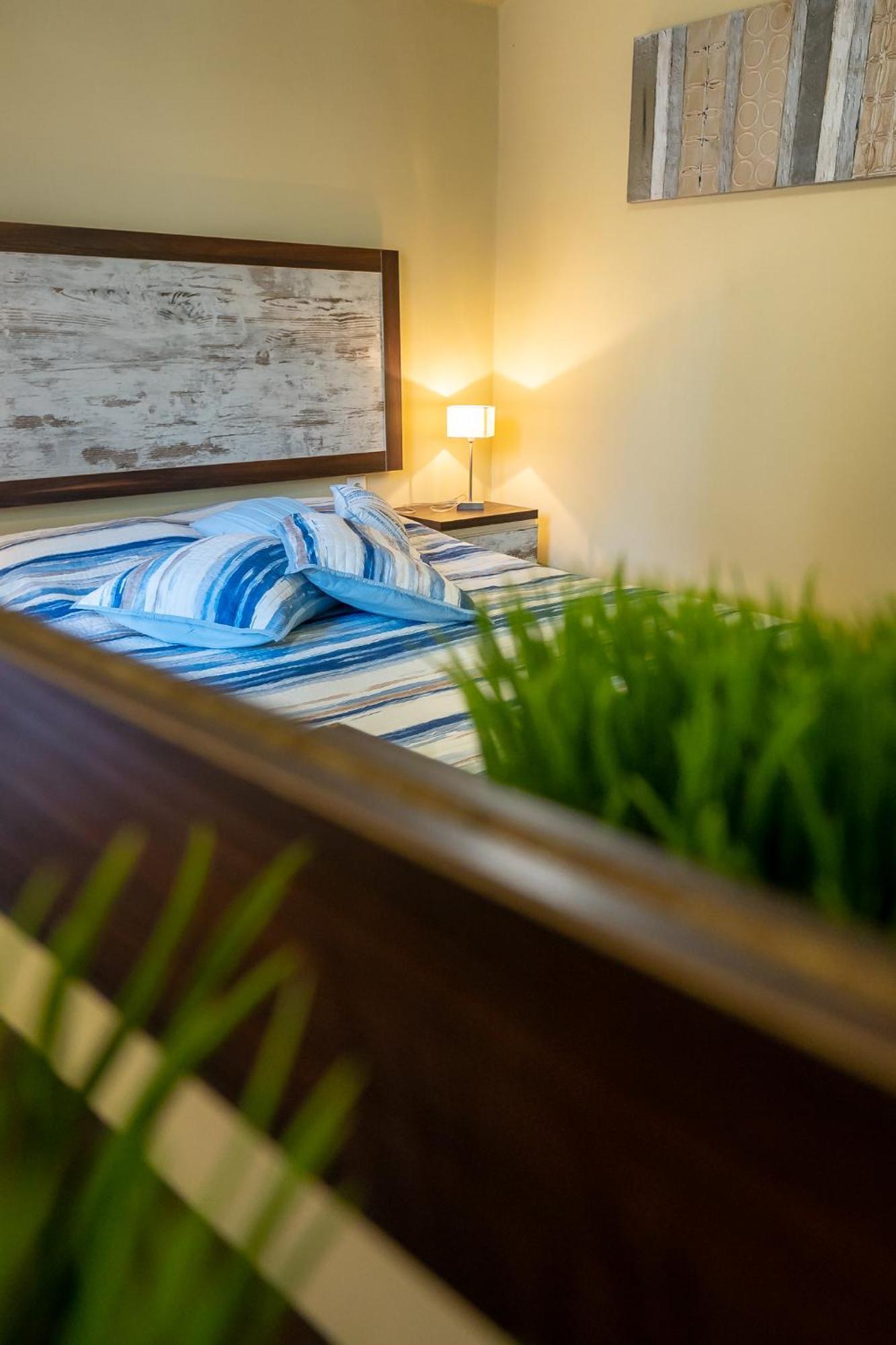 Theoxenia Kasos Luxury Apartments Panagia  Экстерьер фото